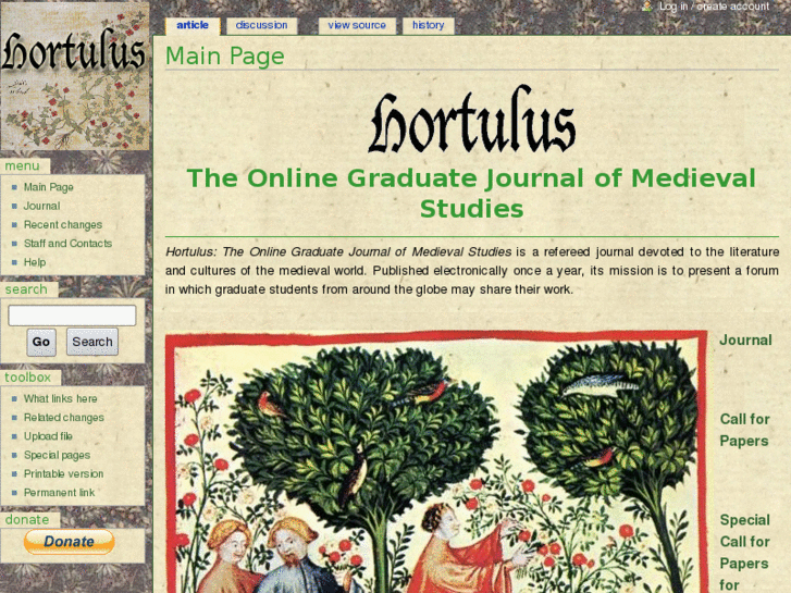 www.hortulus.net