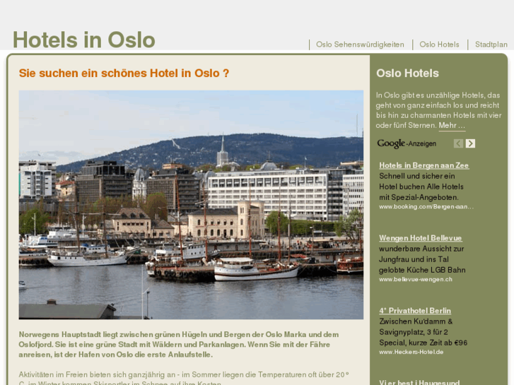 www.hotels-in-oslo.de