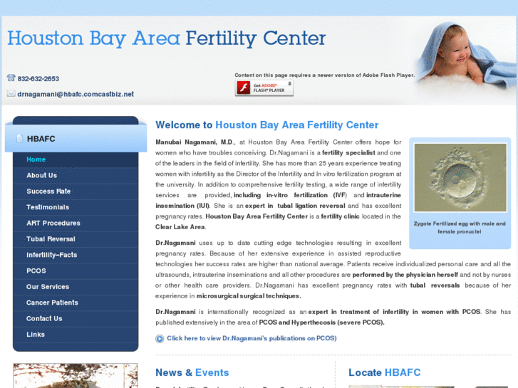 www.houstonbayareafertilitycenter.com