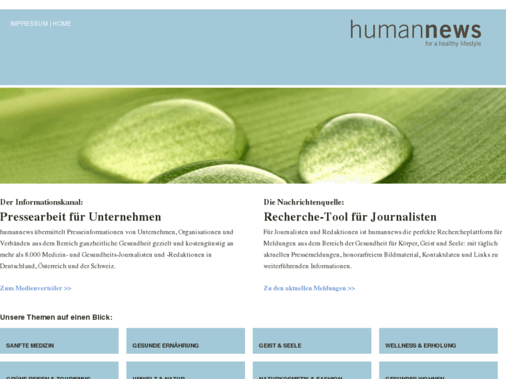 www.humannews.com