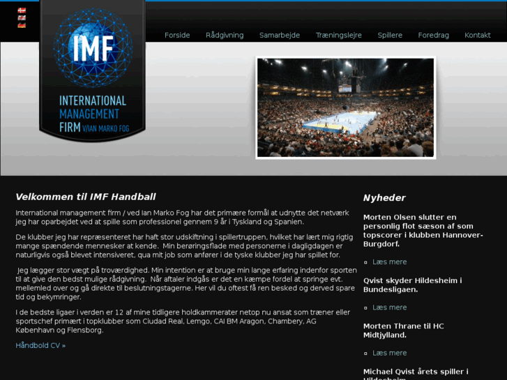 www.imf-handball.com