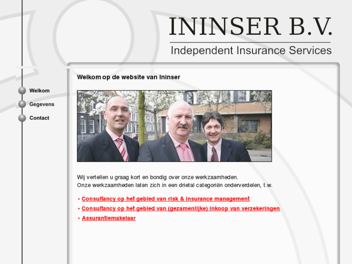 www.ininser.com