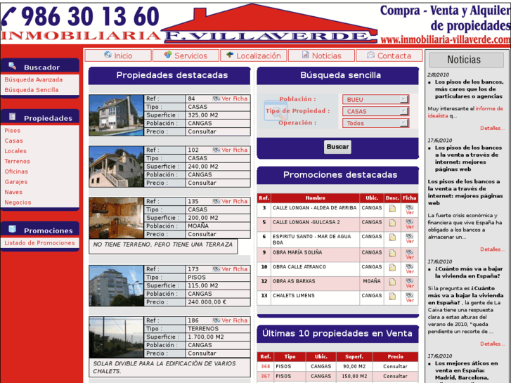 www.inmobiliaria-villaverde.com