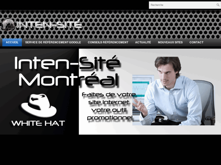 www.inten-site.ca