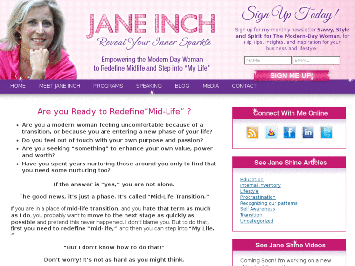 www.janeinch.com