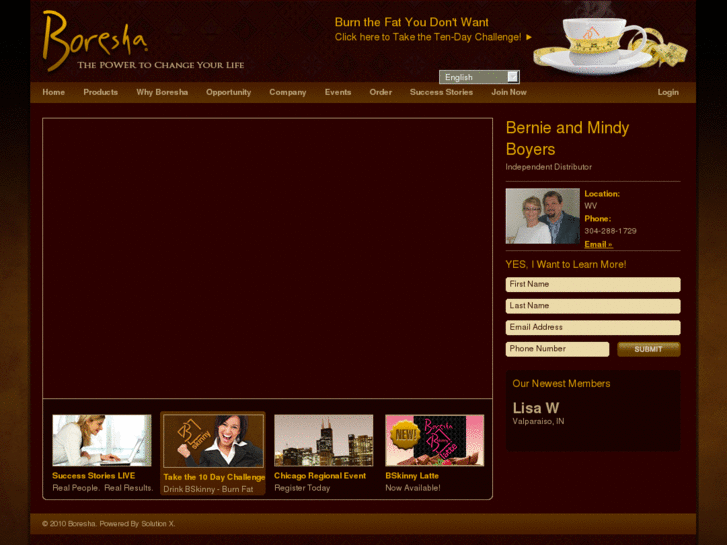 www.javamania.net