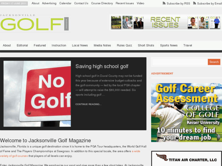 www.jaxgolfmagazine.com