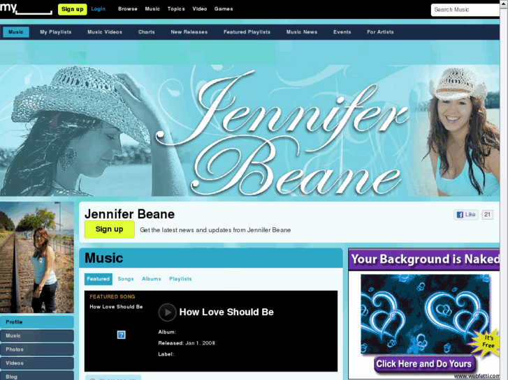 www.jenniferbeane.com