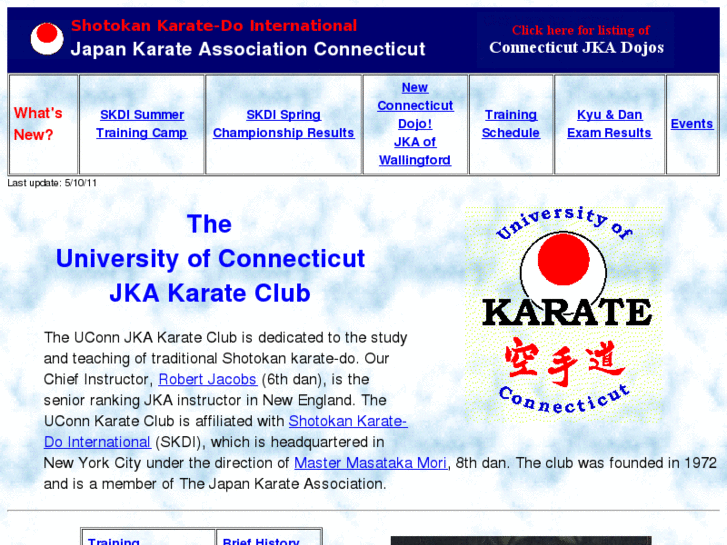 www.jkaconn.com