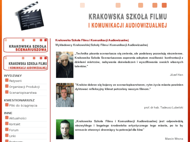 www.ksf.edu.pl