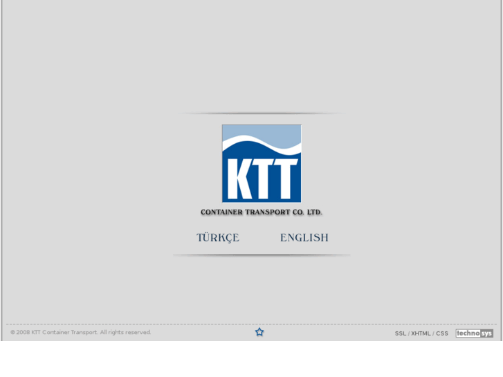 www.ktt.com.tr