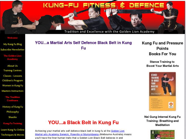 www.kung-fu-fitness-and-defence.com