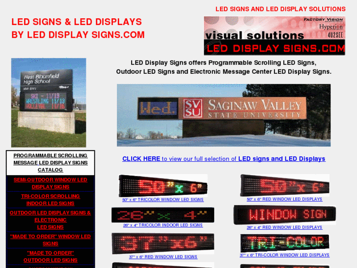 www.led-display-signs.com