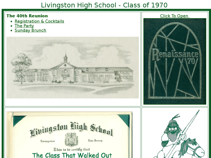 www.lhs1970.org