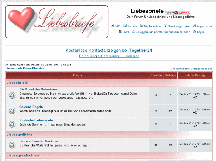 www.liebesbriefe.cc