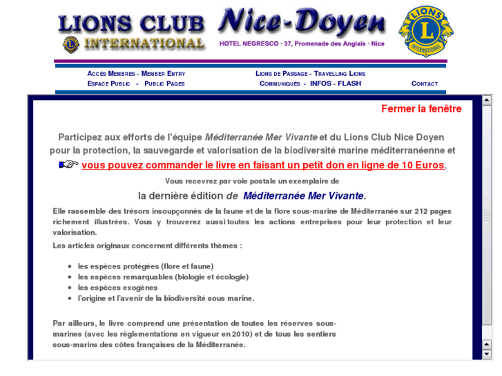 www.lions-nice-doyen.org