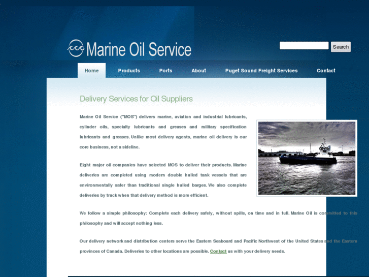 www.marineoilservice.com