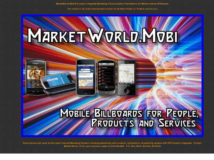 www.marketworldcom.com