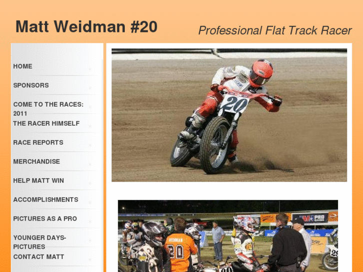 www.mattweidman.com