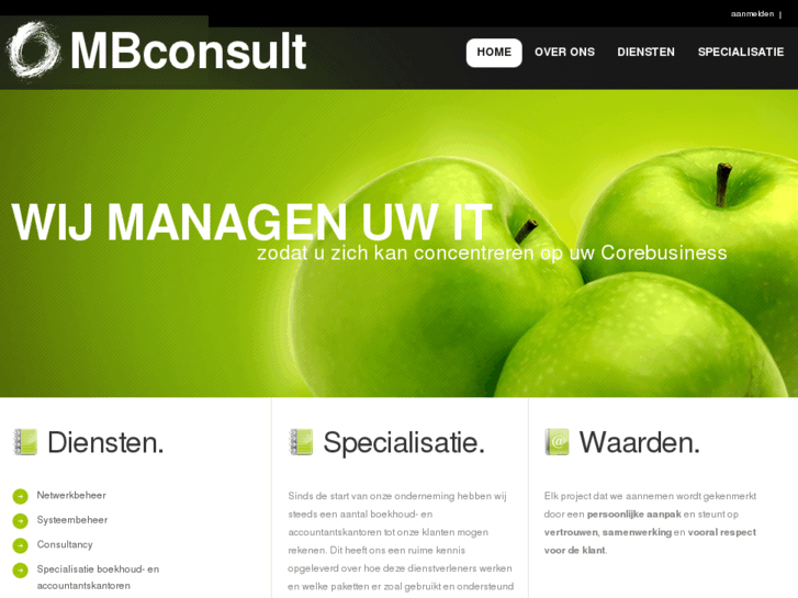 www.mbconsult.biz