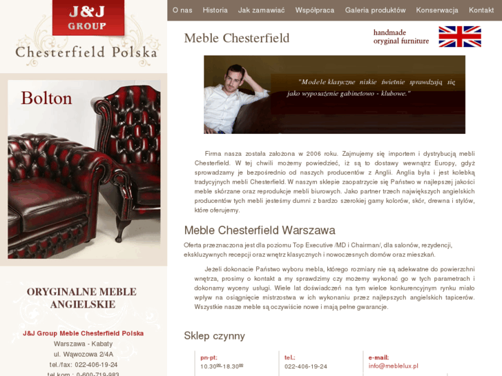 www.meblelux.pl