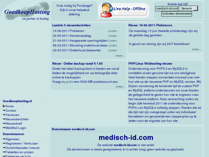 www.medisch-id.com