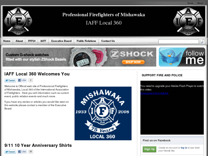 www.mfdlocal360.com