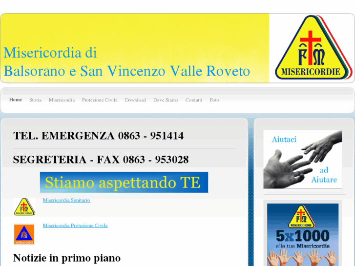 www.misericordiabalsvvr.com