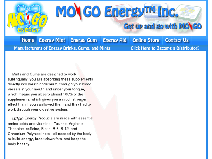 www.mogoenergy.com