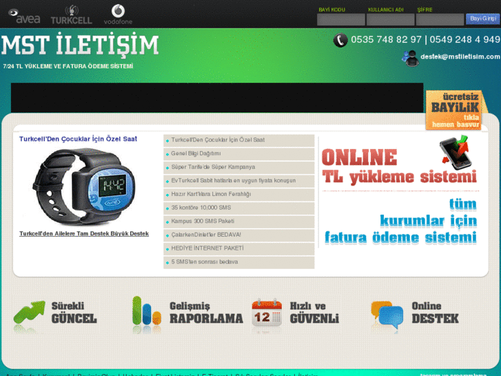 www.mstiletisim.org