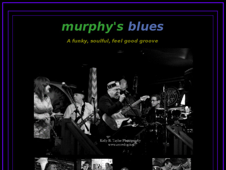 www.murphysblues.com