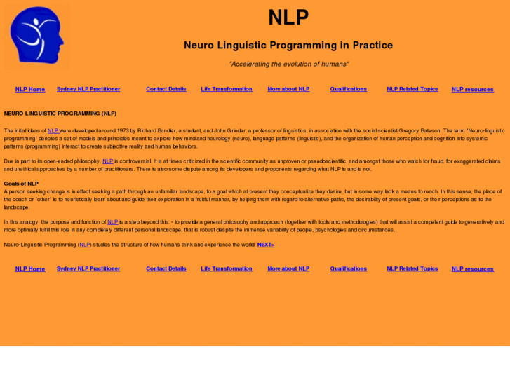 www.n-l-p.com.au