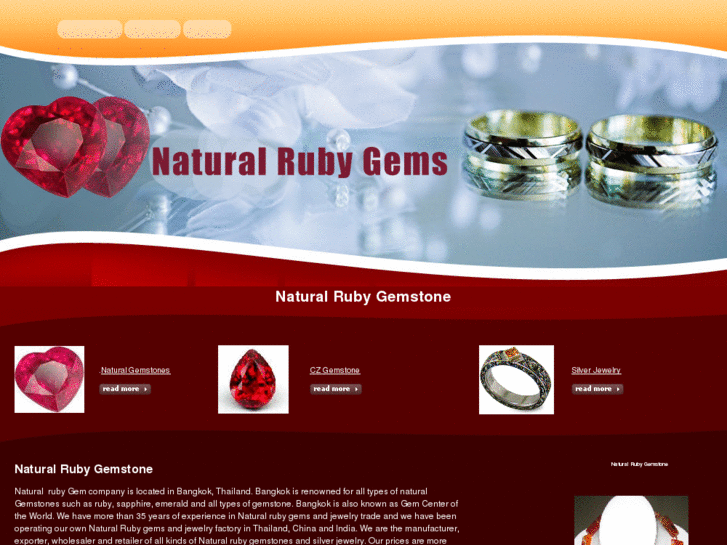 www.naturalrubygem.com