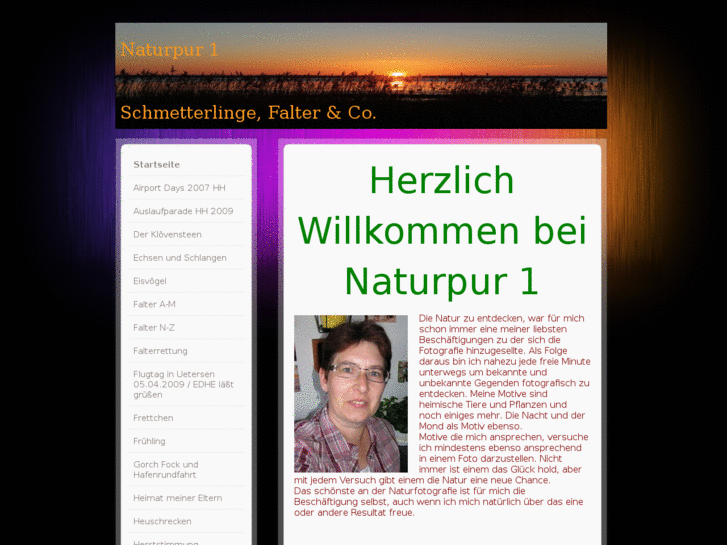 www.naturpur1.de