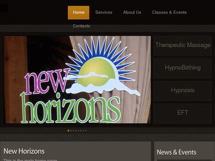 www.newhorizonsng.com