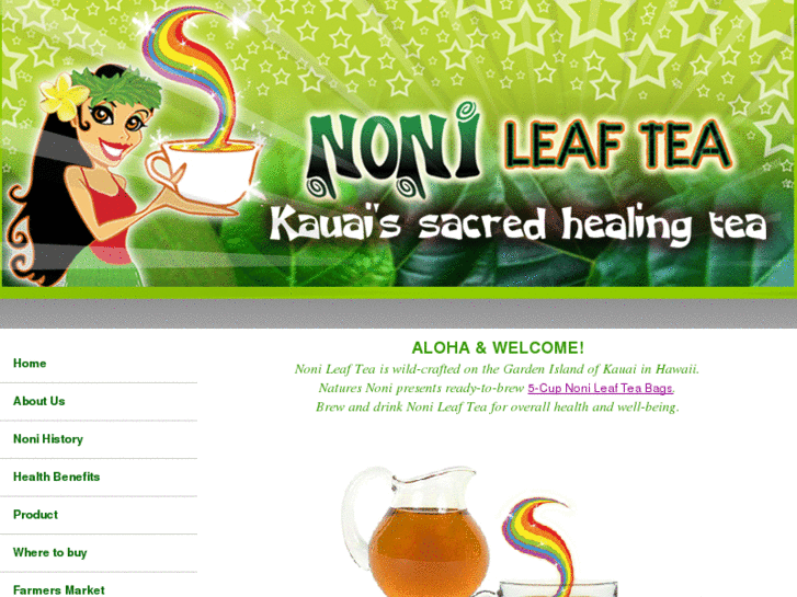 www.nonileaftea.com