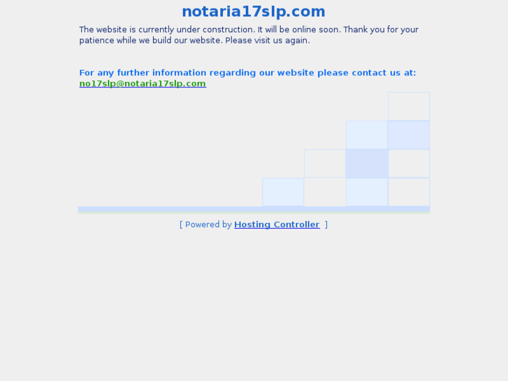 www.notaria17slp.com