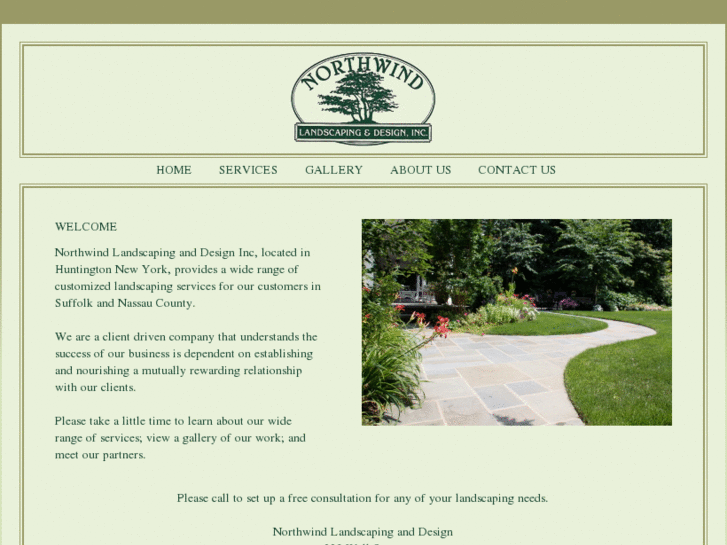 www.nwindlandscaping.com