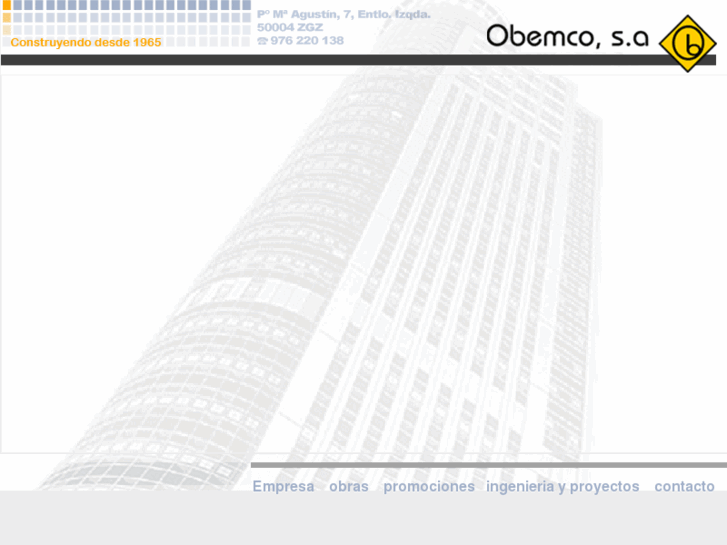 www.obemco.com