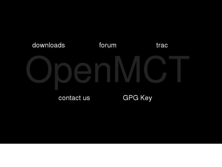 www.openmct.org