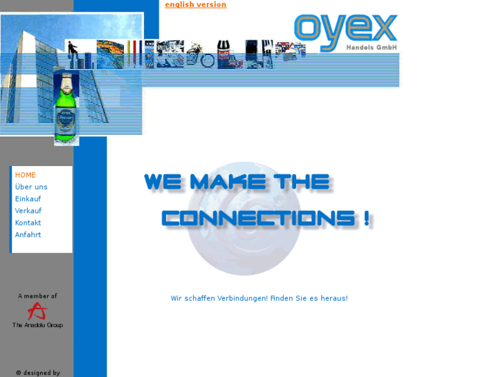 www.oyex.com