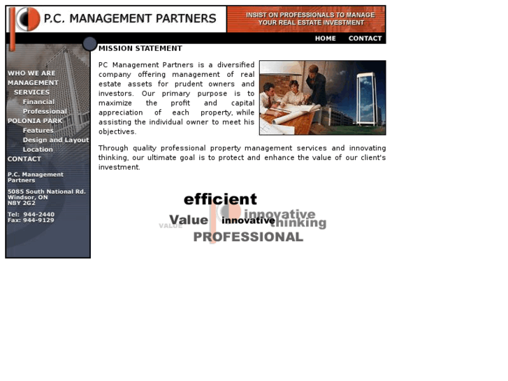 www.pcmanagementpartners.com