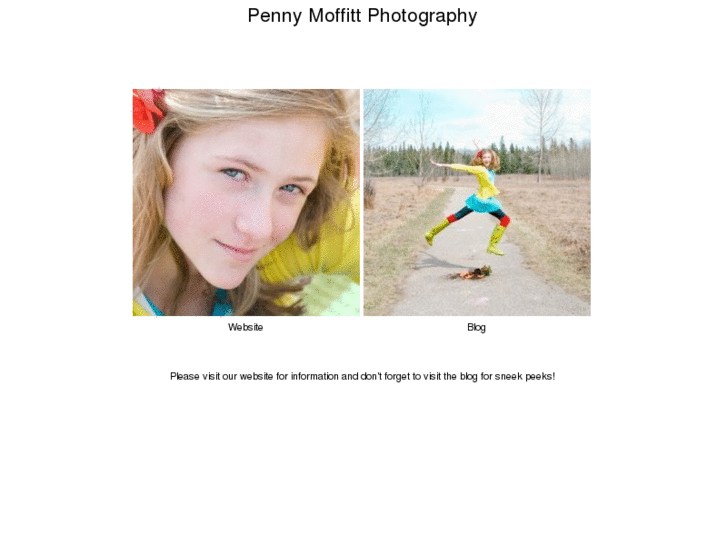 www.pennymoffitt.com