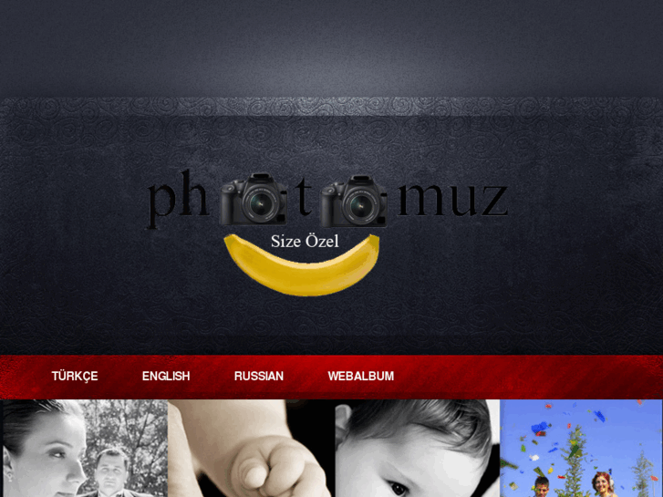 www.photo-muz.com