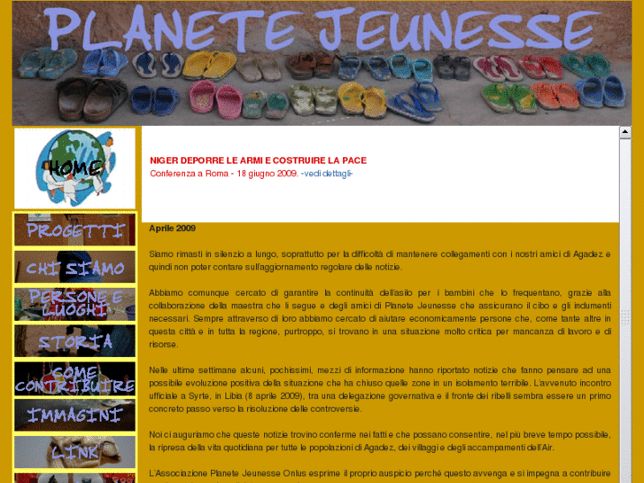 www.planetejeunesse.org