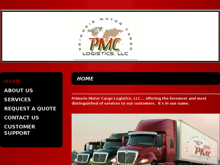 www.pmc-logistics.com