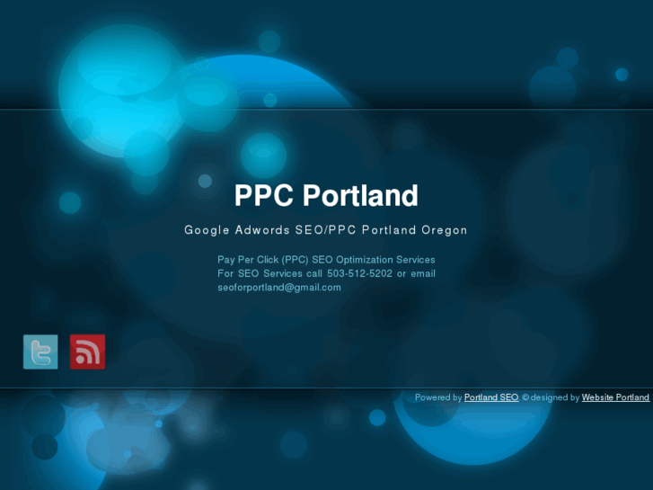 www.ppcportland.com