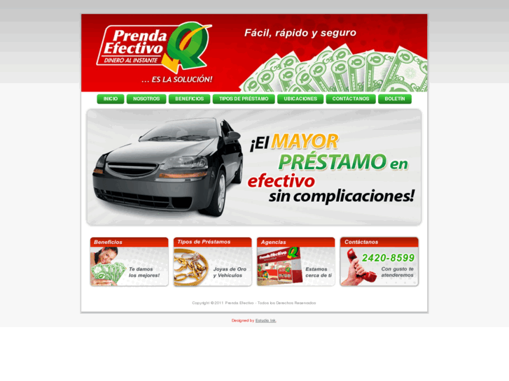 www.prendaefectivo.com