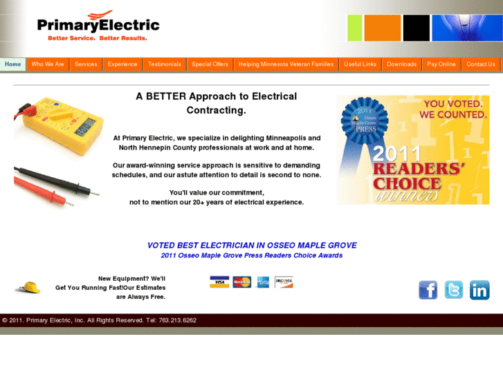 www.primaryelec.com