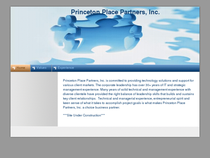 www.princetonplacepartners.com